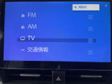 ヴォクシー  1.8 S-Z 修復歴無し