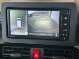 当店の車両をご覧いただき誠にありがとうございます(^^)何かございましたらお気軽にお問い合わせくださいませ。