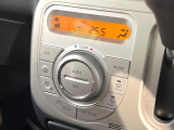 お好きな音楽を車内でお楽しみいただけます♪スピーカー交換・ウーハー追加などの音質向上や、最新ナビ・後席モニター等の取り付けも是非ご相談ください!