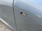 時を経ても深い魅力を放ち続けるBMW。より快適にお乗り頂くためにサポートプログラムをご用意しております。※認定中古車保証は登録日より最長4年間まで延長が可能です。