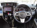 下取車・買取車のご相談もお任せください!!