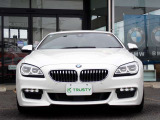 BMW在庫保有台数常時100台以上!ご来店の際はBMW本店(厚木市下荻野140-1)にご来店ください!弊社自慢の全天候型ショールーム!BMW在庫保有台数常時100台以上ございます!