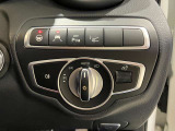 スタッフ全員が自動車保険の資格を保有しており、万が一の事故の際のサポート体制を整えております。メルセデス・ベンツ自動車保険プログラムをご用意しております。無料証券診断を行います!