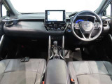 『まるごとクリーニング』施工済みで、キレイ・清潔な車となっております。