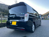 ☆お電話でのお問い合わせは無料電話【0078-6003-685042】をご利用ください☆