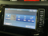「この車、ちょっと気になる&hellip;」そんな方は今すぐご連絡を♪