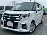 当店は新車、高年式特選中古車常時在庫50台以上!!アルファード、ヴェルファイア、VOXYなど国産オールメーカーお取り扱いございますので、在庫の有無の確認や気になる点があればお気軽にお問合せ下さい!!