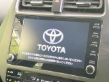 プリウス 1.8 S ツーリングセレクション ブラックエディション 