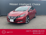 日産プリンス静岡清水中古車センターです。お気軽にお問い合わせください。