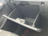 使いやすい場所に豊富な収納スペース!収納が多いと便利ですよね♪