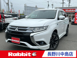 ラビット長野川中島店の在庫車をご閲覧頂きまして、誠にありがとうございます。