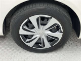 オキシクリア除菌済U-CARです。当社では展示前にハンドル、ドアノブ、シフトノブなどのウイルス付着が気になり内装表面を協力除菌しております。二酸化塩素の協力な酸化分解作用を利用したシステムです。