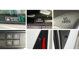 品質には自信があります!ハッピーの品質・キレイなお車をお届けさせていただきたい!そんな気持ちでキレイに仕上げております。フロアマットなどの清掃はもちろん、シート下なども徹底的に清掃しております。