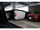 グループ下取車を中心に新入庫車両が随時入荷中です!非公開車両もございますので、お探しのお車がございましたら是非お問い合わせくださいませ! BPS東京ベイ03-3599-3740