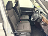 ■シートヒーター■運転席・助手席にはシートヒーターが付いております。