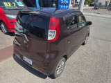 ご覧いただき誠にありがとうございます現車展示しておりますので是非ご確認くださいませ
