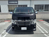 NV350キャラバン 2.5 ライダー プレミアムGX ロング ディーゼル 4WD 