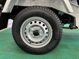 【毎日続々入庫中】新鮮な入庫したての車両が毎月約150台入庫します!新鮮な車両だから、価格に自信あります!仕入先が不明なお車は取り扱いません!「イイ車!イイ条件!イイ価格!」でご提供させていただきます