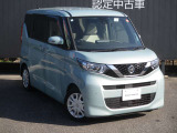 メンテプロパックはお客様のお車のメンテナンスを一定期間お得な定額料金でお引き受けする安心サポートプランです。