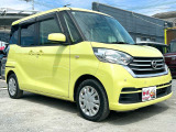 当社の在庫車はホームページからご覧ください&rarr;https://keicars.net/