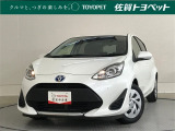 荷物をたっぷり載せて広々ドライビング♪夏でも冬でも、アウトドアやショッピングを思い切り楽しみましょう!