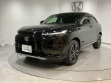 弊社はホンダの認定中古車ディーラーとして、お客様に安全・安心・快適なカーライフを提供することをお約束します。