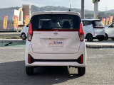 自動車保険も取り扱いしております。当社でご加入頂くと、カーライフをバックアップする&lsquo;日産カーライフ保険プラン&rsquo;へ自動的にご加入頂けます。