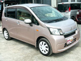 当社の在庫車はホームページからご覧ください&rarr;https://keicars.net/