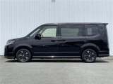 自動車保険(朝日火災・損保ジャパン)各種取り扱っております!お車のサポート関係も充実しております!