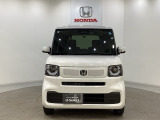 【Honda認定中古車 U-Select】 エンジン、オーディオやカーナビ(社外品は除く)に至るまで保証をお付け致します。全国のホンダディーラーで保証と整備が受けられます。