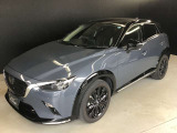 数多くの中古車の中から当店のお車をご覧頂きまして、誠にありがとうございます☆