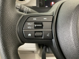 豊富に在庫を取り揃えています!軽自動車からミニバン、セダン、SUV、話題のハイブリッド車など続々入荷しております!