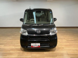 大阪ダイハツ泉佐野店072-466-7800(直通ダイヤル受付10:00―18:00)まで、お気軽にお問合せやご連絡をください。ご来店をお待ちしています!