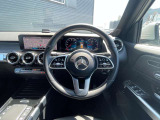 GLB GLB200d 