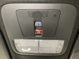 Honda CONNECT搭載車です。「Honda Total Care プレミアム」に加入頂くと、「緊急サポートセンター」や「Honda ALSOK駆けつけサービス」などのサービスが受けられます。