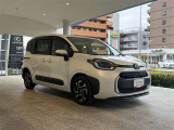 ボディカラーは【パール】です!