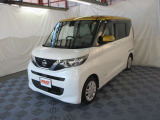 ☆ ★ ☆ ★ 無料保証付き販売 ☆ ★ ☆ ★ トラスト新潟グループでは御制約車に無料自社保証付き!その他、距離無制限、最長3年までの保証プラもご用意しております! 詳しい内容はスタッフまで!