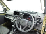 ハイゼットトラック エクストラ 4WD 