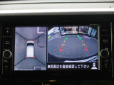 デイズルークス ハイウェイスター Gターボ 
