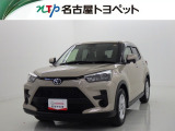 当社では、愛知・岐阜・三重・静岡在住で、現車確認可能な方への販売に限ります