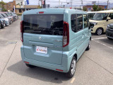 ■□■□■ カーセンサーに掲載しきれない車も、実はたくさんあります!! ご希望のグレードやカラーなどございましたらお気軽にお問い合わせください!! ■□■□■