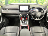 RAV4 2.0 アドベンチャー オフロードパッケージ II 4WD 
