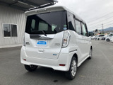デイズルークス ハイウェイスター X 