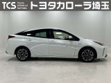 プリウス 1.8 S ツーリングセレクション 