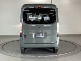 現車を確認できる方へ販売いたします。当社サービススタッフにてHONDA純正部品を使い点検整備を実施し、その後、ご納車させていただきますのでご安心してご利用いただけます。