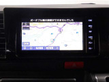 見方が分からないときは、どんなことでも中古車選びのプロであるスタッフにおたずねください。