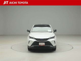 人気のLEDヘッドライトとフォグランプを装着しています。もちろん、オートマチックハイビームハイビームスイッチに対応しています。