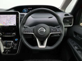 日産正規ディーラーならではの充実の保証内容とアフターフォローでご購入後もご安心いただけます♪