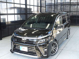 新品タナベ車高調!新品19インチアルミホイール!新品タイヤ!両側パワースライド!LEDヘッドライト!LEDフォグ!リアスポイラー!メッキミラー!メッキドアノブ!ウィンカーミラー!ドアサイドプロテクタ!