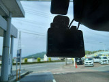 総額は、[茨城県内]でのご登録で計算してあります。もちろん県外の方にも数多く販売しておりますが、この場合は、別途陸送費用をいただいております。詳しくは、ご相談ください★TEL 0296-76-2623★